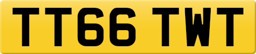 TT66TWT