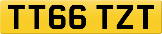 TT66TZT