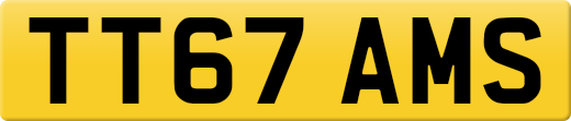 TT67AMS
