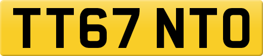 TT67NTO