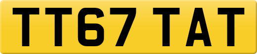 TT67TAT