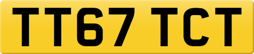 TT67TCT