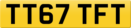 TT67TFT