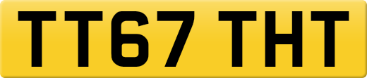 TT67THT