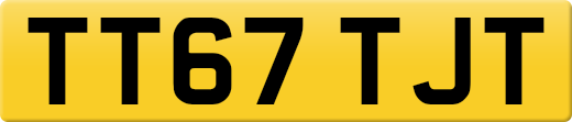 TT67TJT