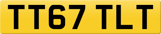 TT67TLT