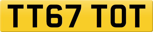 TT67TOT