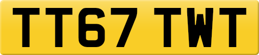 TT67TWT