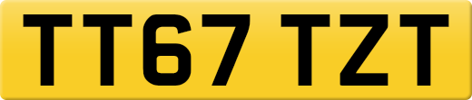 TT67TZT