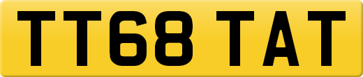 TT68TAT