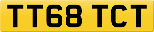 TT68TCT