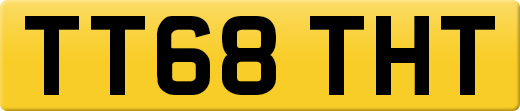 TT68THT