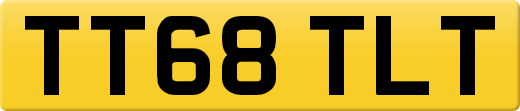 TT68TLT