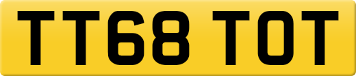 TT68TOT