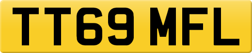 TT69MFL