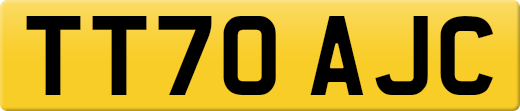 TT70AJC