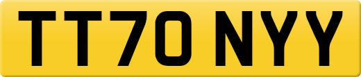 TT70NYY