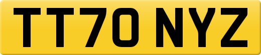 TT70NYZ
