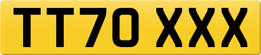 TT70XXX