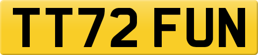 TT72FUN