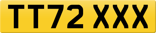 TT72XXX