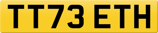 TT73ETH
