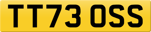 TT73OSS