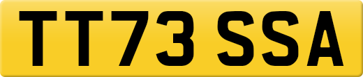 TT73SSA
