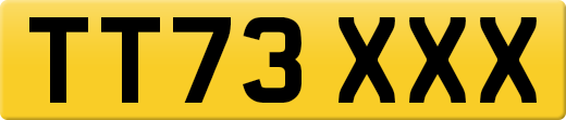 TT73XXX