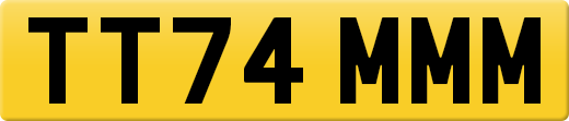 TT74MMM