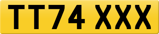 TT74XXX