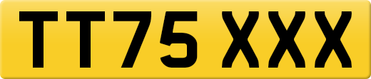 TT75XXX
