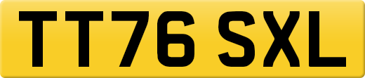 TT76SXL