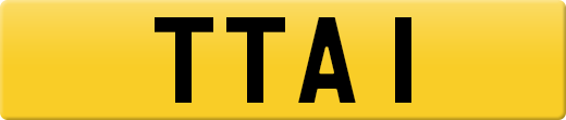 TTA1