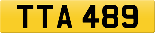 TTA489
