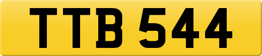 TTB544