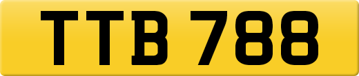 TTB788