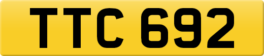 TTC692