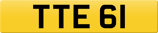 TTE61
