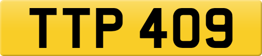TTP409