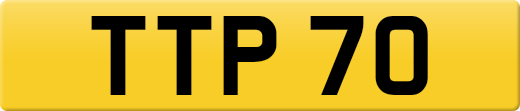 TTP70