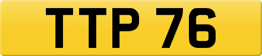 TTP76