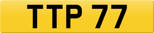 TTP77