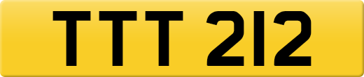 TTT212