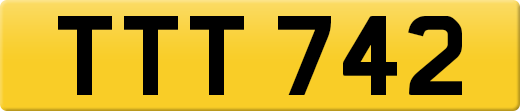 TTT742
