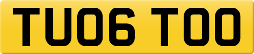 TU06TOO
