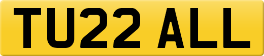 TU22ALL
