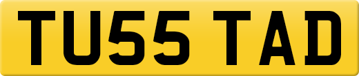 TU55TAD