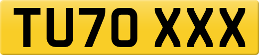 TU70XXX