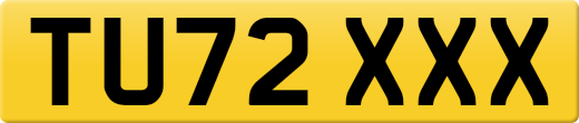 TU72XXX